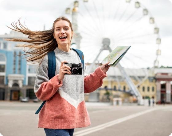 Unlock Your IELTS Success with PSEL’s Classroom Program