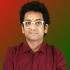 Pankaj Asija