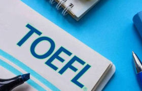 Strategic TOEFL Coaching: How To Tailor Your Approach For Peak Performance