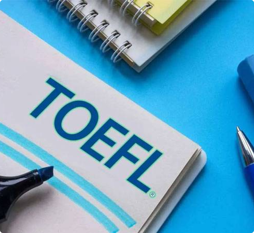 Strategic TOEFL Coaching: How To Tailor Your Approach For Peak Performance